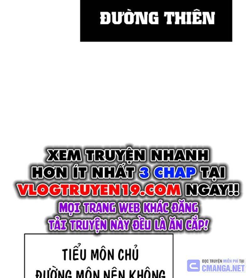 Tiểu Tử Đáng Ngờ Lại Là Cao Thủ Chapter 53 - Trang 2