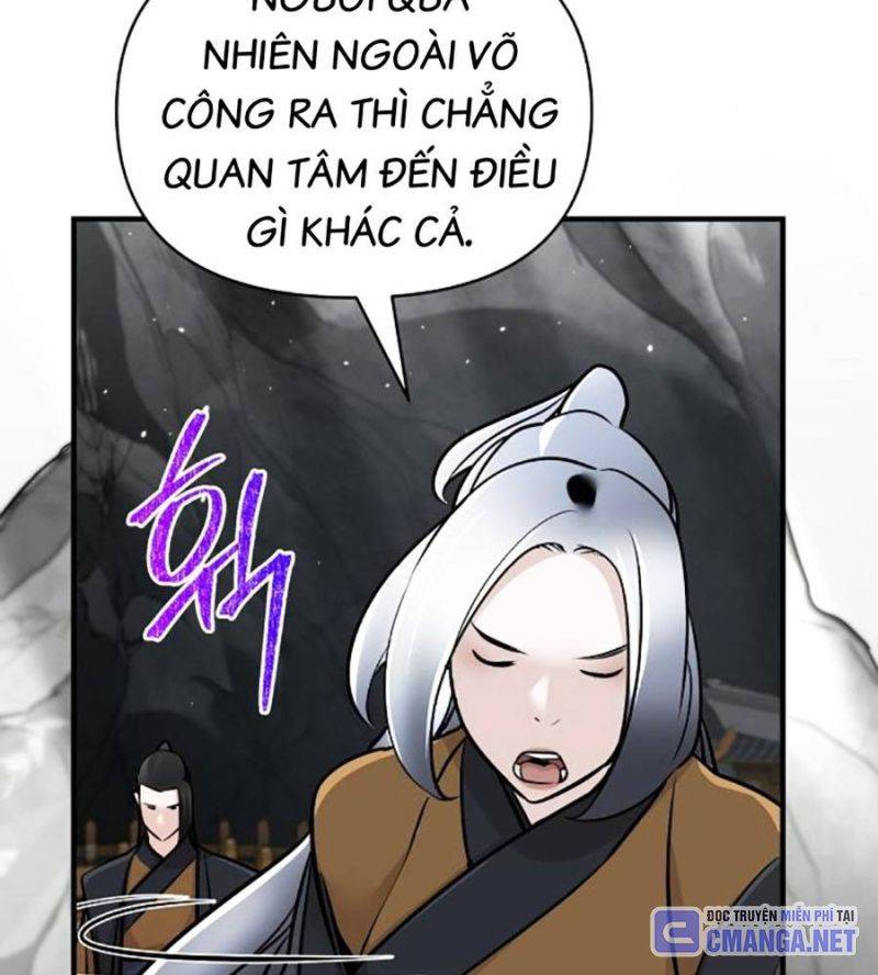 Tiểu Tử Đáng Ngờ Lại Là Cao Thủ Chapter 53 - Trang 2