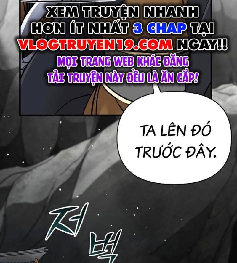 Tiểu Tử Đáng Ngờ Lại Là Cao Thủ Chapter 53 - Trang 2