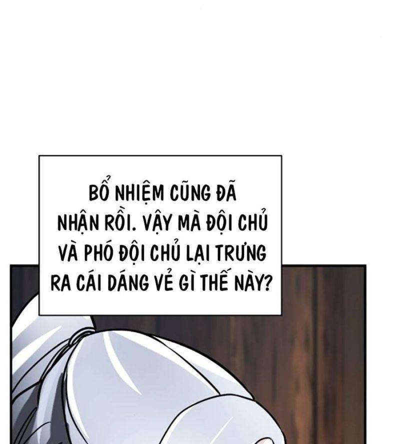 Tiểu Tử Đáng Ngờ Lại Là Cao Thủ Chapter 53 - Trang 2