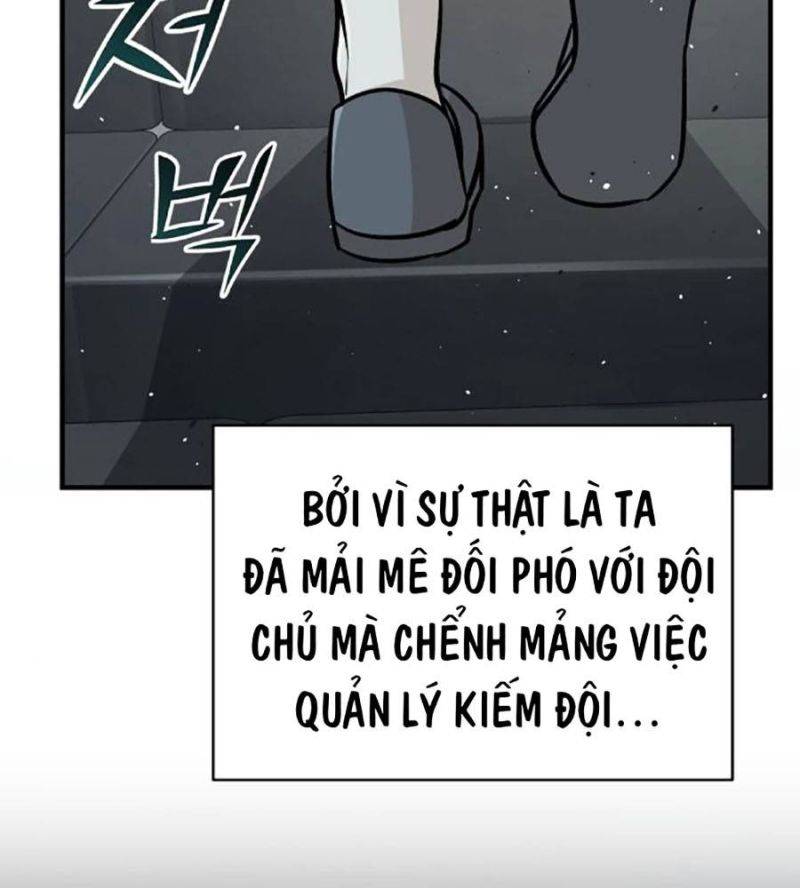 Tiểu Tử Đáng Ngờ Lại Là Cao Thủ Chapter 53 - Trang 2