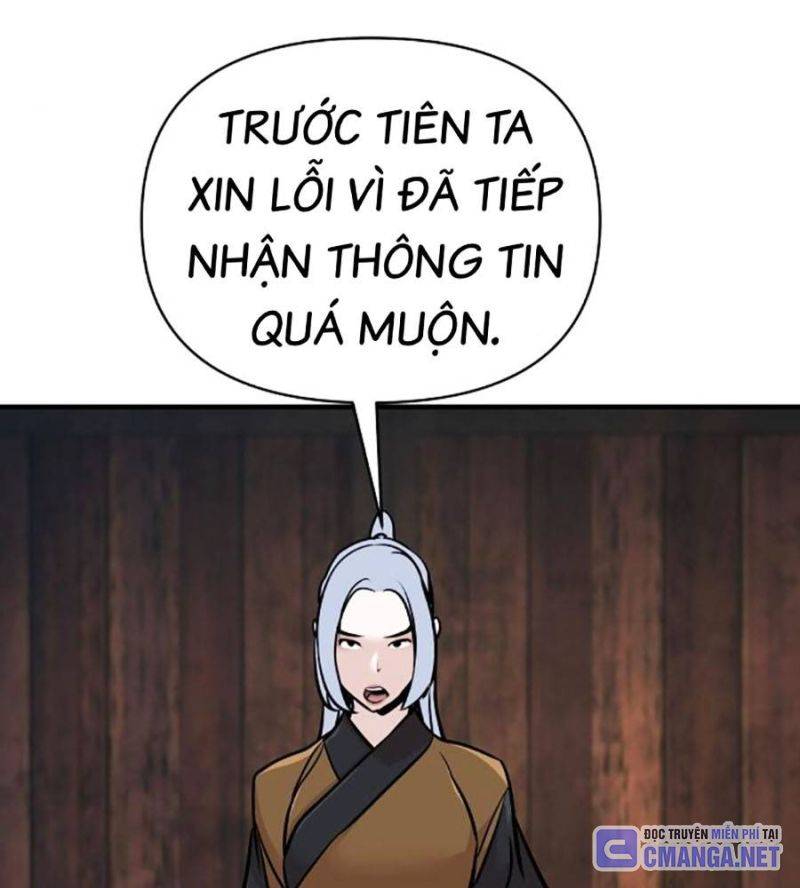 Tiểu Tử Đáng Ngờ Lại Là Cao Thủ Chapter 53 - Trang 2