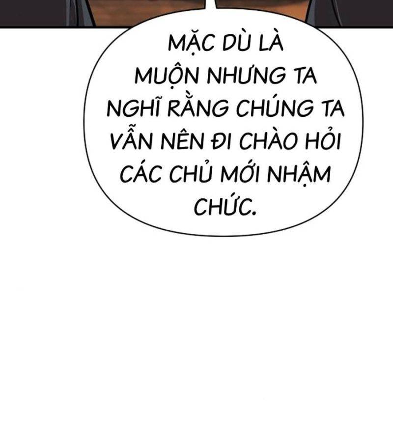 Tiểu Tử Đáng Ngờ Lại Là Cao Thủ Chapter 53 - Trang 2