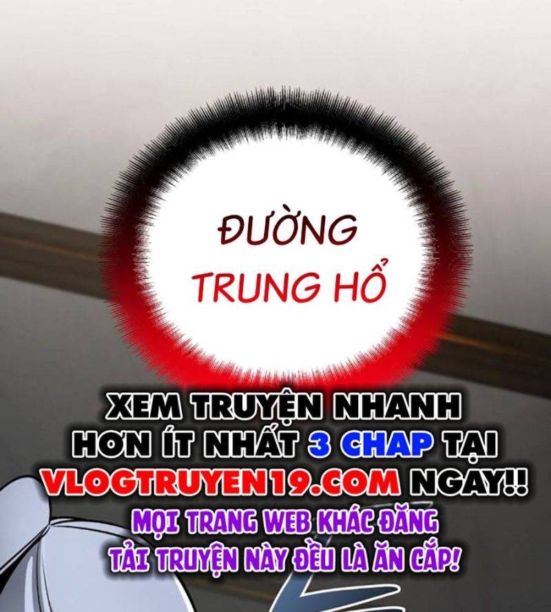 Tiểu Tử Đáng Ngờ Lại Là Cao Thủ Chapter 53 - Trang 2