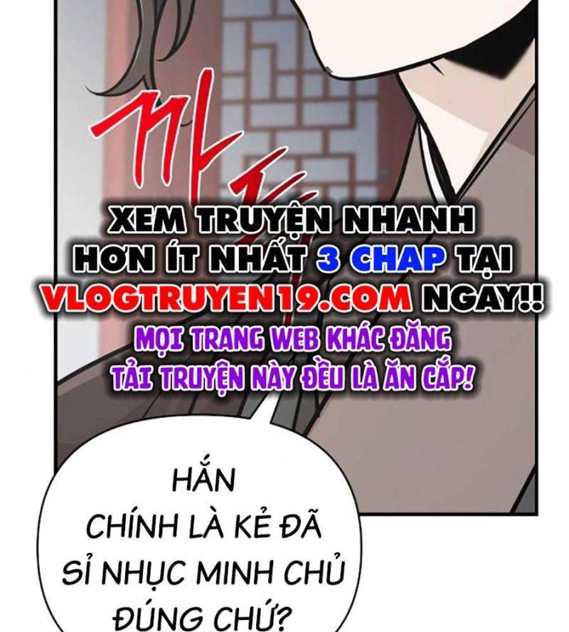 Tiểu Tử Đáng Ngờ Lại Là Cao Thủ Chapter 51 - Trang 2