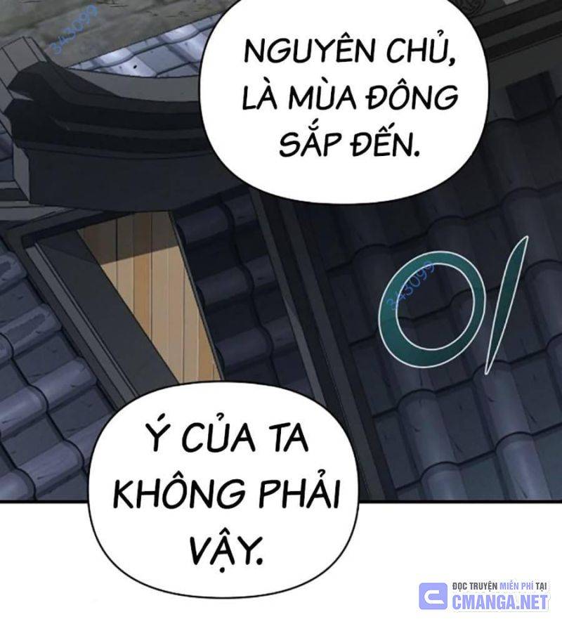 Tiểu Tử Đáng Ngờ Lại Là Cao Thủ Chapter 51 - Trang 2