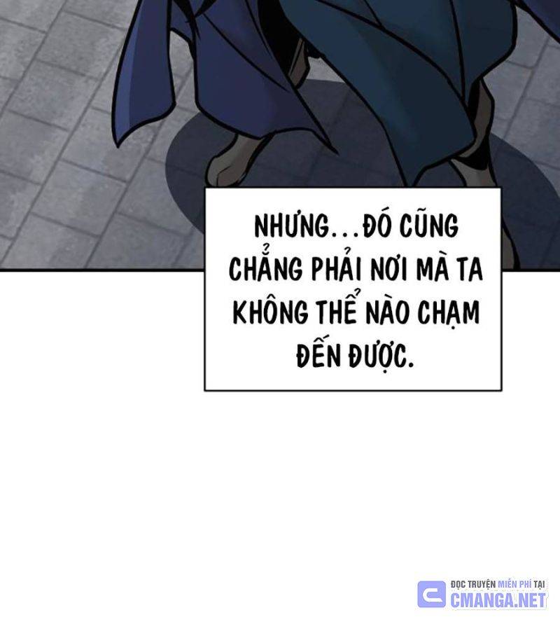 Tiểu Tử Đáng Ngờ Lại Là Cao Thủ Chapter 51 - Trang 2