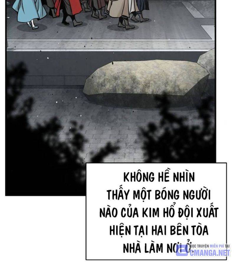 Tiểu Tử Đáng Ngờ Lại Là Cao Thủ Chapter 51 - Trang 2