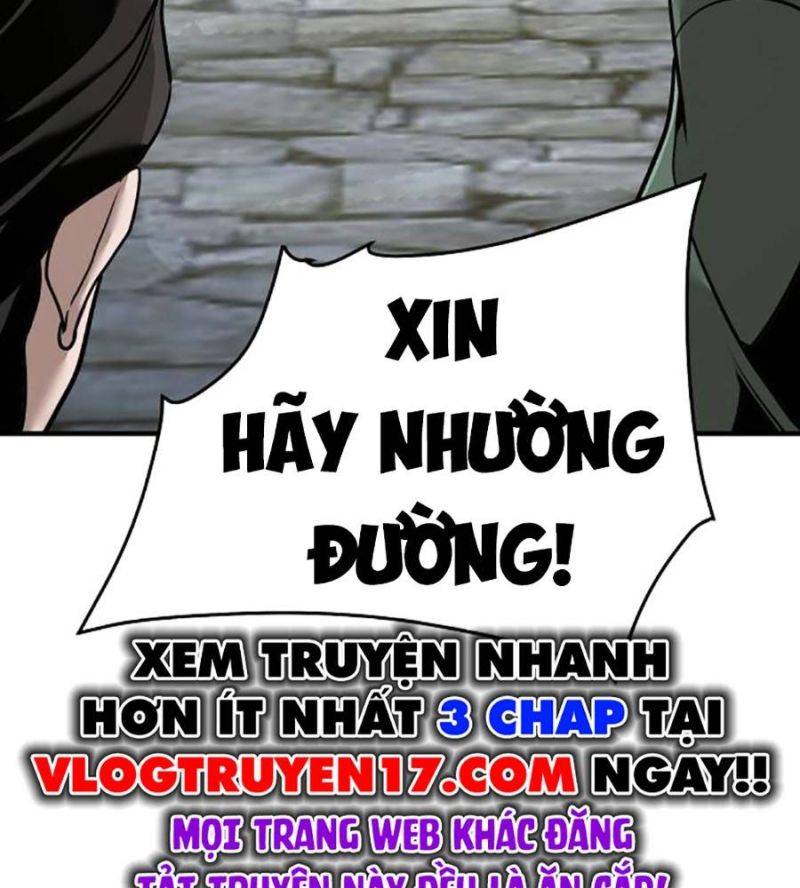 Tiểu Tử Đáng Ngờ Lại Là Cao Thủ Chapter 49 - Trang 2