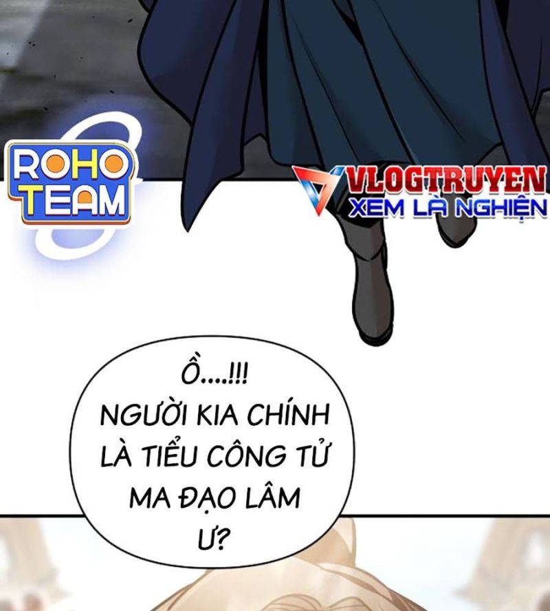 Tiểu Tử Đáng Ngờ Lại Là Cao Thủ Chapter 49 - Trang 2