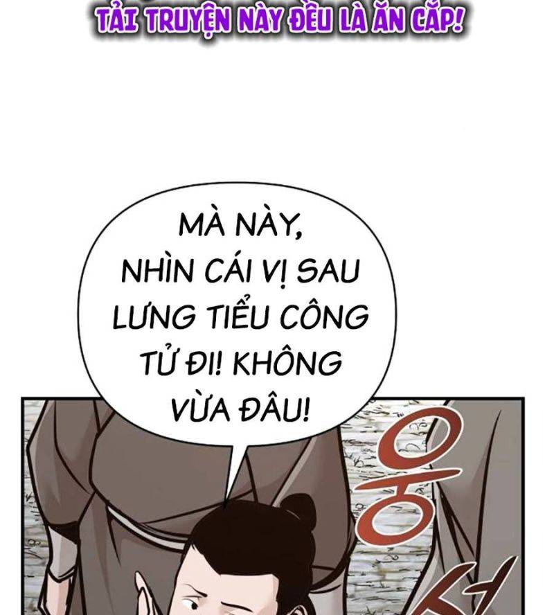 Tiểu Tử Đáng Ngờ Lại Là Cao Thủ Chapter 49 - Trang 2