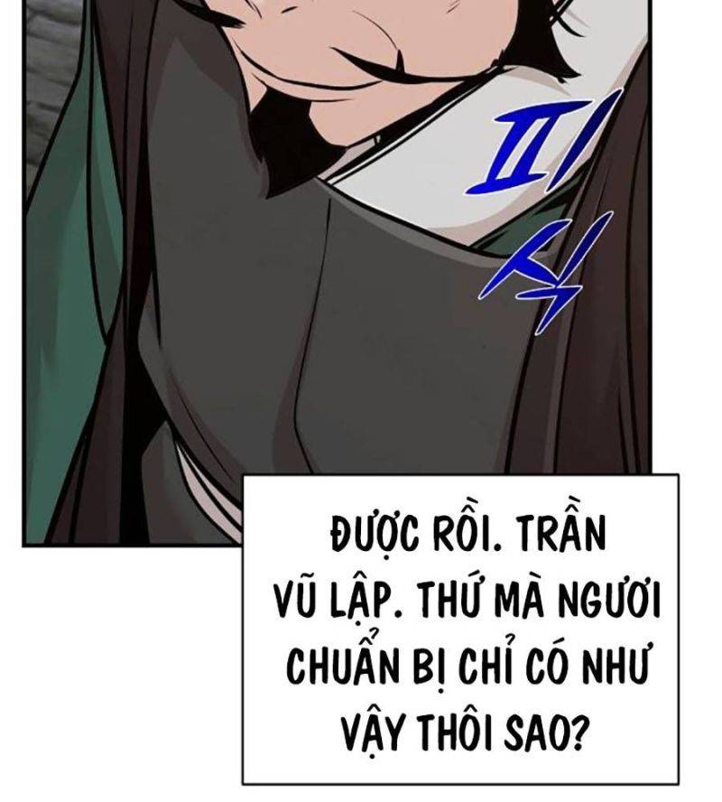 Tiểu Tử Đáng Ngờ Lại Là Cao Thủ Chapter 49 - Trang 2