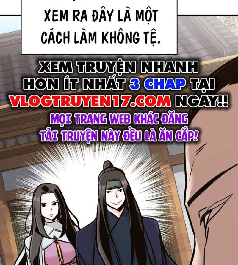 Tiểu Tử Đáng Ngờ Lại Là Cao Thủ Chapter 49 - Trang 2