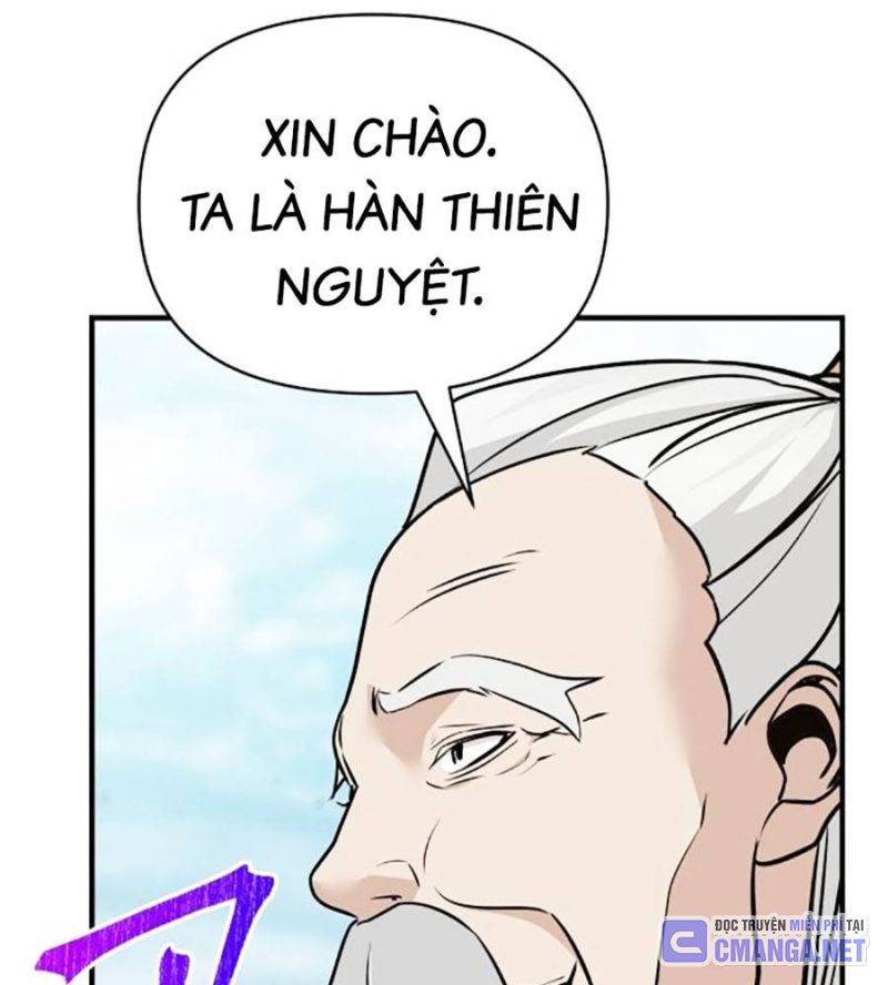 Tiểu Tử Đáng Ngờ Lại Là Cao Thủ Chapter 49 - Trang 2