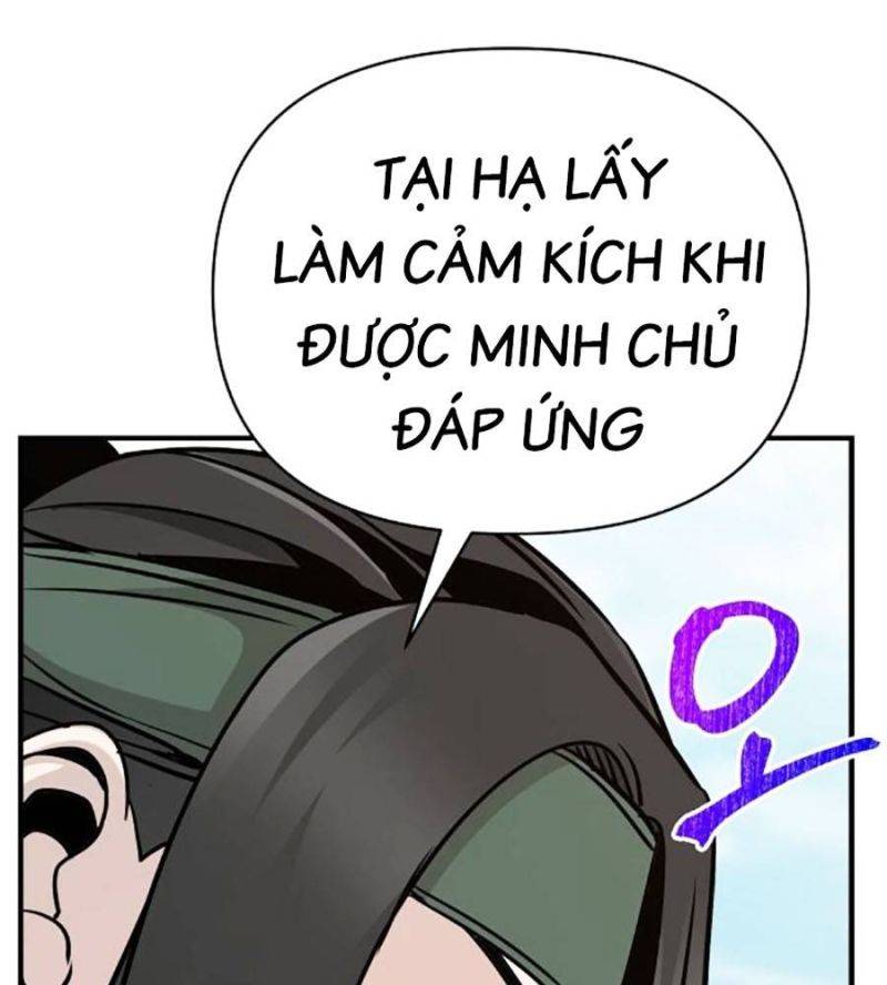 Tiểu Tử Đáng Ngờ Lại Là Cao Thủ Chapter 49 - Trang 2