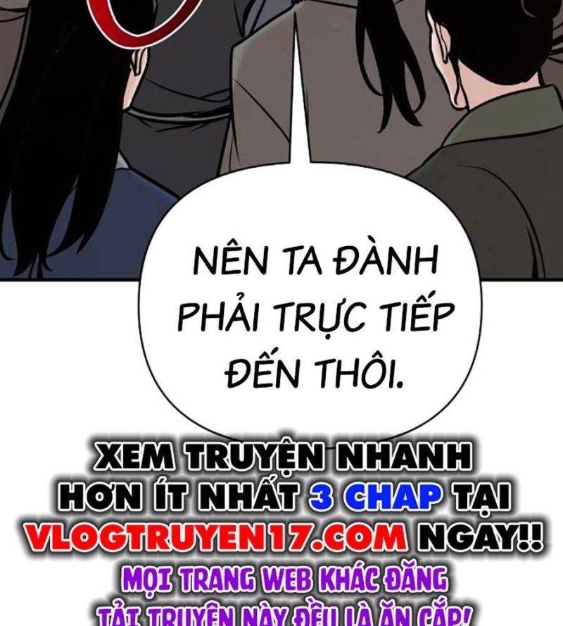 Tiểu Tử Đáng Ngờ Lại Là Cao Thủ Chapter 49 - Trang 2