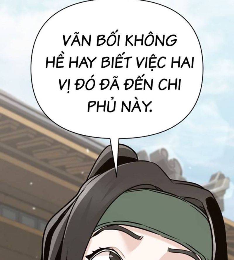 Tiểu Tử Đáng Ngờ Lại Là Cao Thủ Chapter 49 - Trang 2