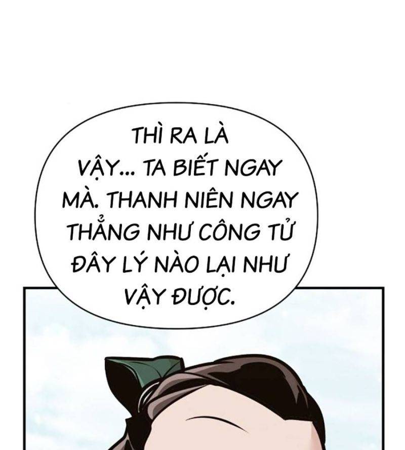 Tiểu Tử Đáng Ngờ Lại Là Cao Thủ Chapter 49 - Trang 2