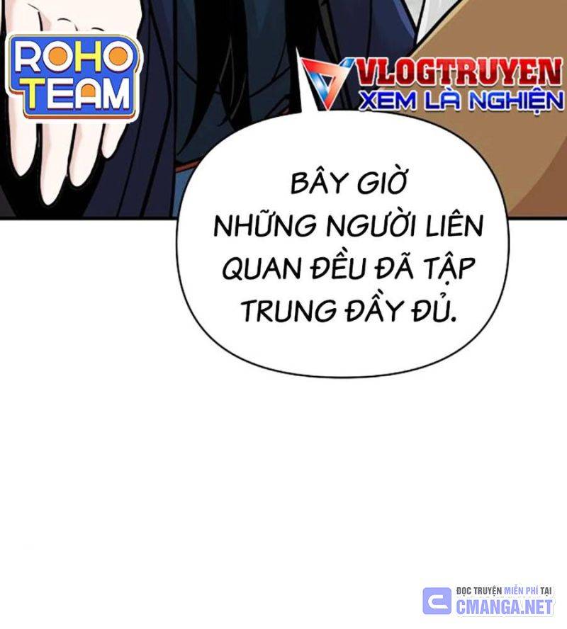 Tiểu Tử Đáng Ngờ Lại Là Cao Thủ Chapter 49 - Trang 2