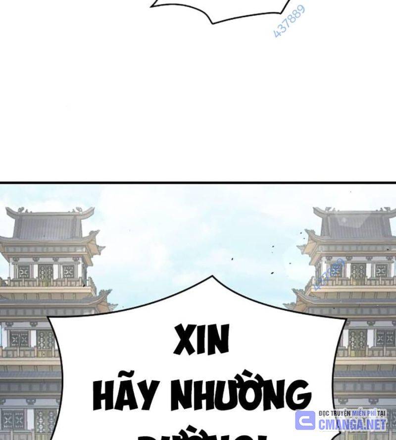 Tiểu Tử Đáng Ngờ Lại Là Cao Thủ Chapter 49 - Trang 2