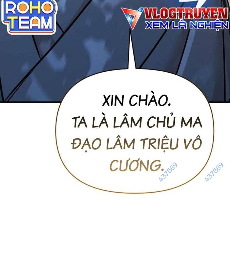 Tiểu Tử Đáng Ngờ Lại Là Cao Thủ Chapter 49 - Trang 2