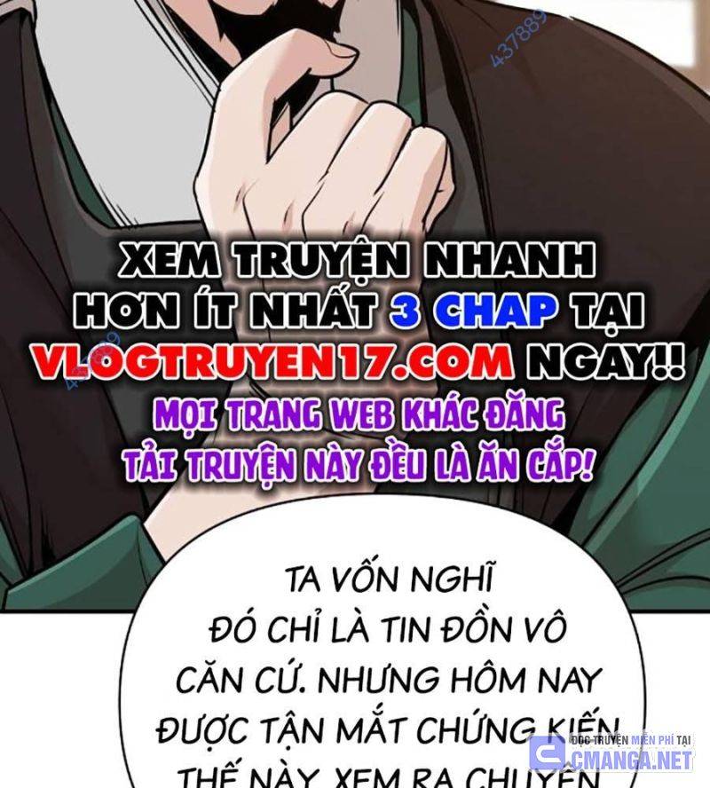 Tiểu Tử Đáng Ngờ Lại Là Cao Thủ Chapter 49 - Trang 2