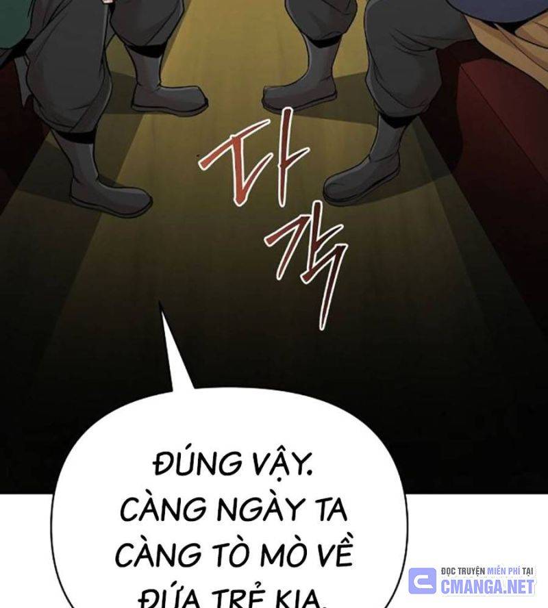 Tiểu Tử Đáng Ngờ Lại Là Cao Thủ Chapter 49 - Trang 2