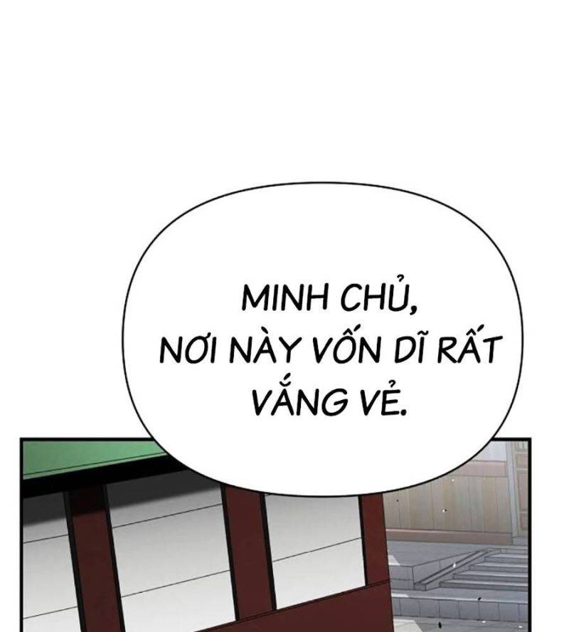 Tiểu Tử Đáng Ngờ Lại Là Cao Thủ Chapter 49 - Trang 2