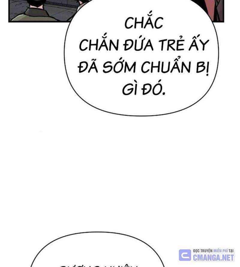 Tiểu Tử Đáng Ngờ Lại Là Cao Thủ Chapter 49 - Trang 2