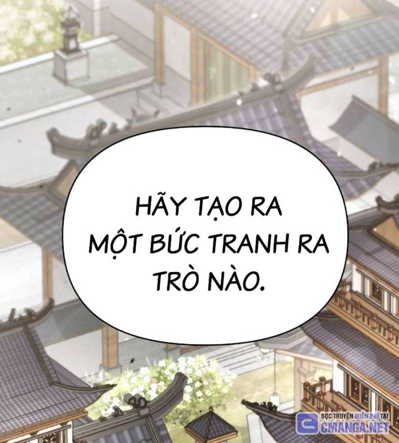 Tiểu Tử Đáng Ngờ Lại Là Cao Thủ Chapter 49 - Trang 2