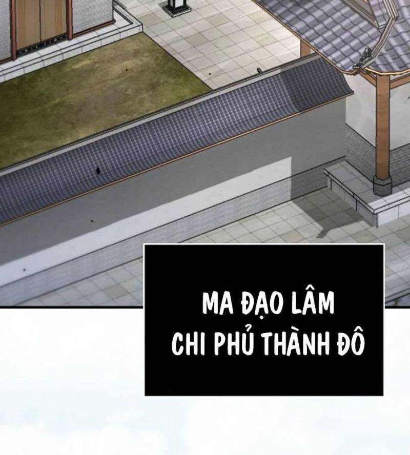 Tiểu Tử Đáng Ngờ Lại Là Cao Thủ Chapter 49 - Trang 2