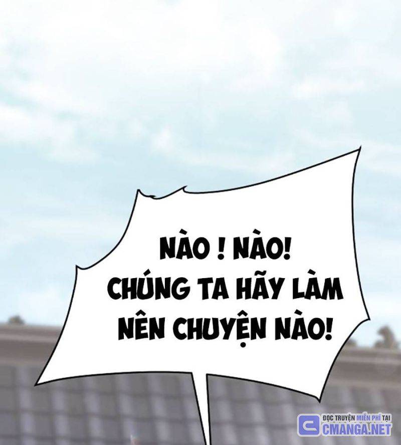 Tiểu Tử Đáng Ngờ Lại Là Cao Thủ Chapter 49 - Trang 2