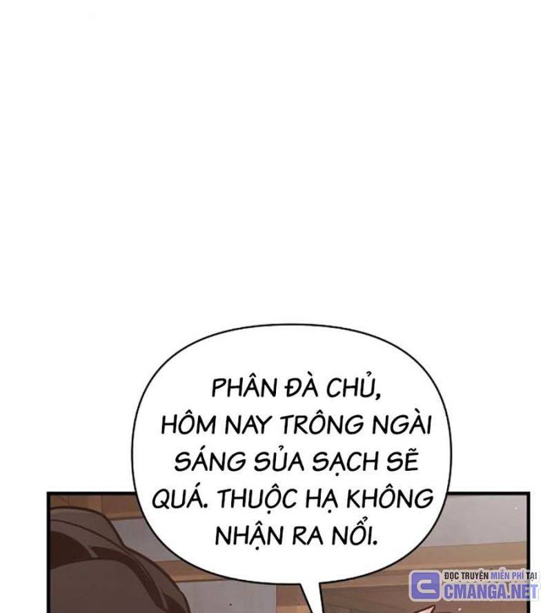 Tiểu Tử Đáng Ngờ Lại Là Cao Thủ Chapter 49 - Trang 2