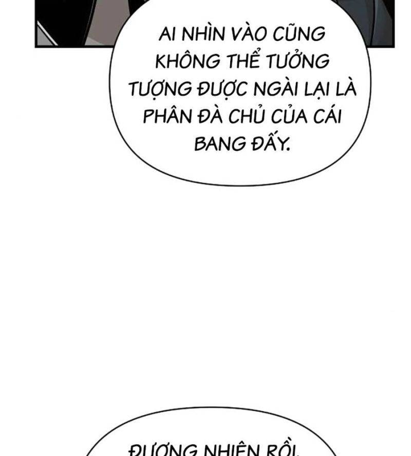 Tiểu Tử Đáng Ngờ Lại Là Cao Thủ Chapter 49 - Trang 2