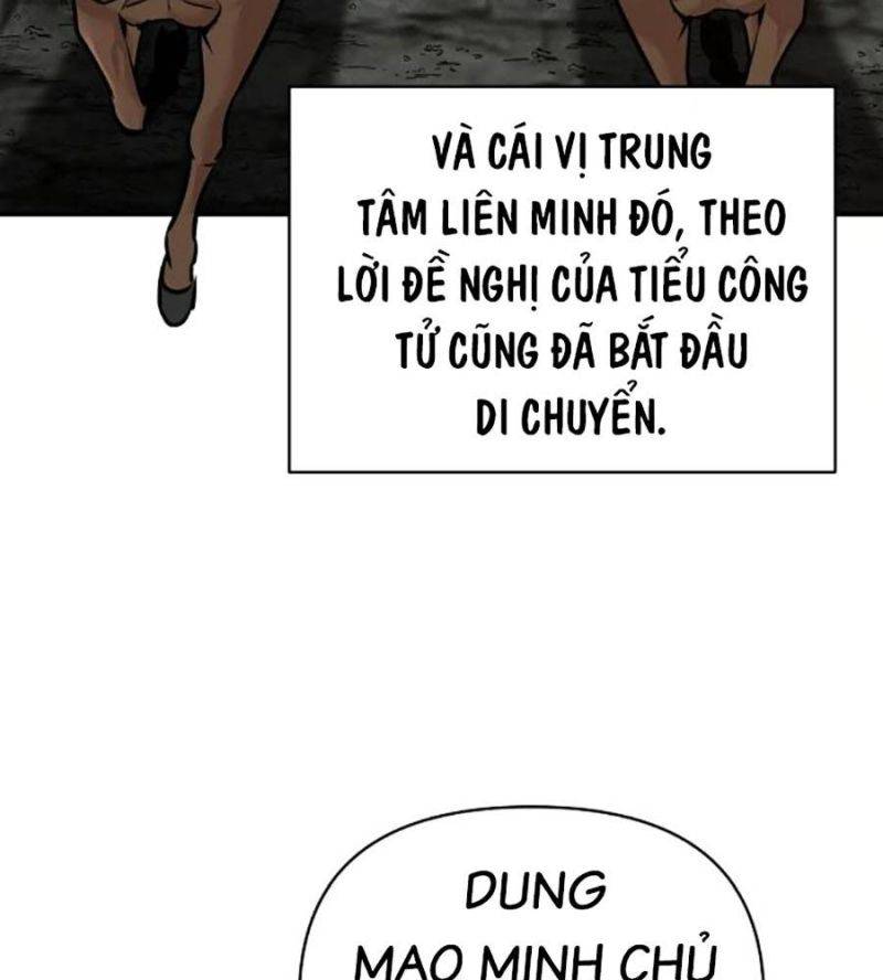 Tiểu Tử Đáng Ngờ Lại Là Cao Thủ Chapter 49 - Trang 2