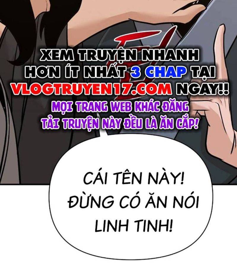 Tiểu Tử Đáng Ngờ Lại Là Cao Thủ Chapter 49 - Trang 2