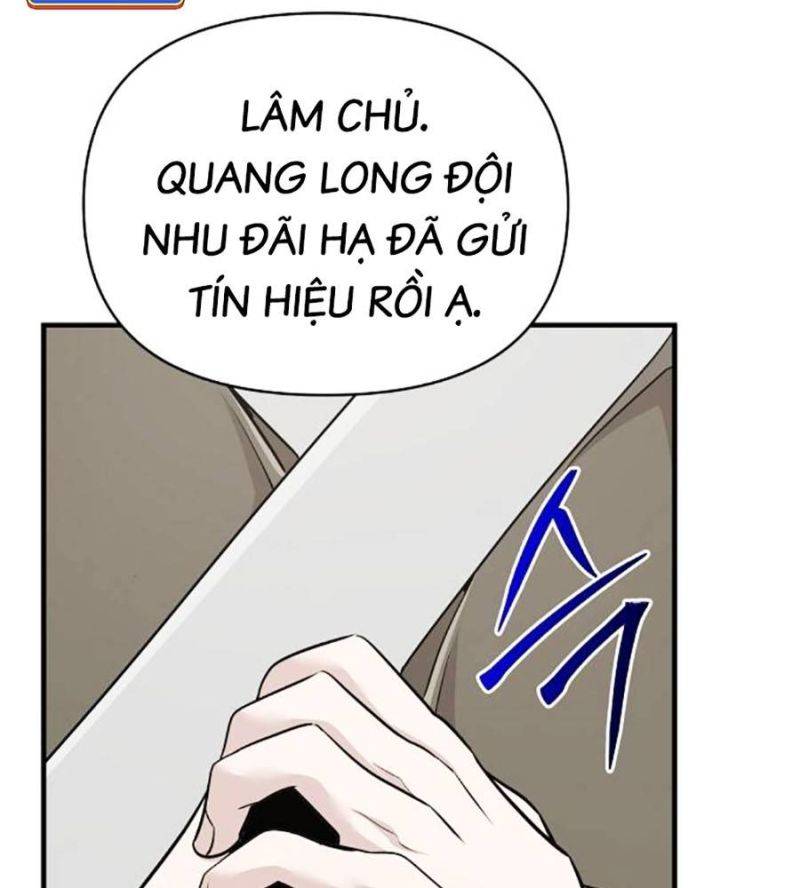 Tiểu Tử Đáng Ngờ Lại Là Cao Thủ Chapter 49 - Trang 2