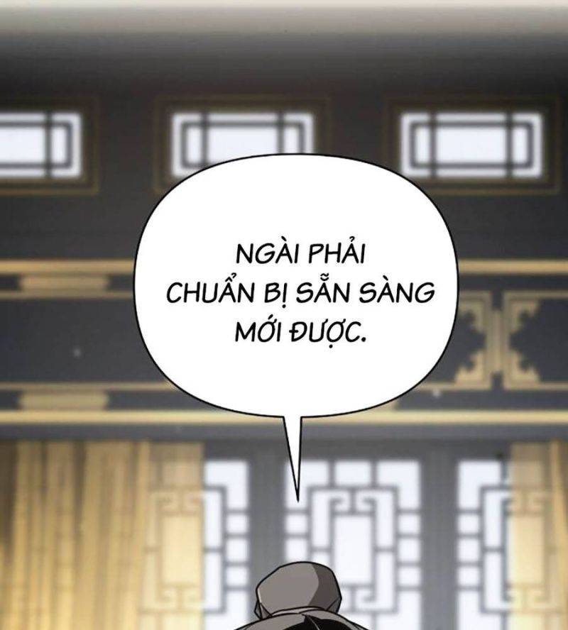 Tiểu Tử Đáng Ngờ Lại Là Cao Thủ Chapter 49 - Trang 2