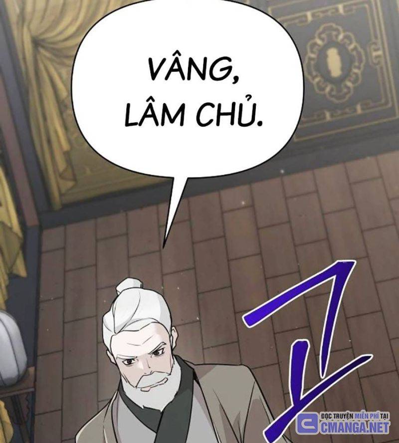 Tiểu Tử Đáng Ngờ Lại Là Cao Thủ Chapter 49 - Trang 2