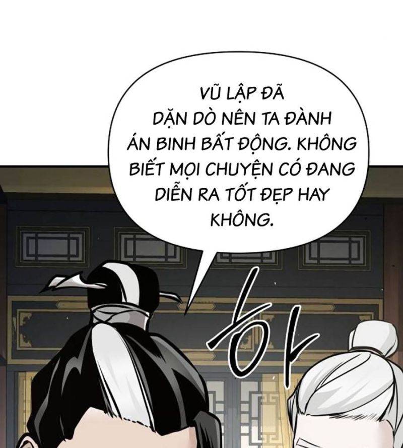 Tiểu Tử Đáng Ngờ Lại Là Cao Thủ Chapter 49 - Trang 2