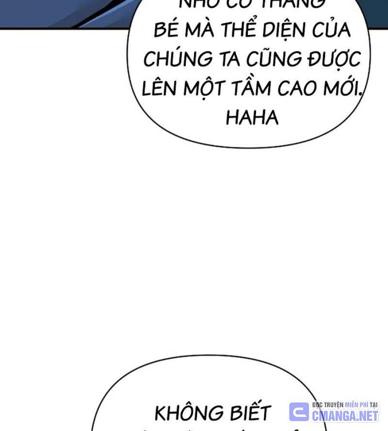 Tiểu Tử Đáng Ngờ Lại Là Cao Thủ Chapter 49 - Trang 2