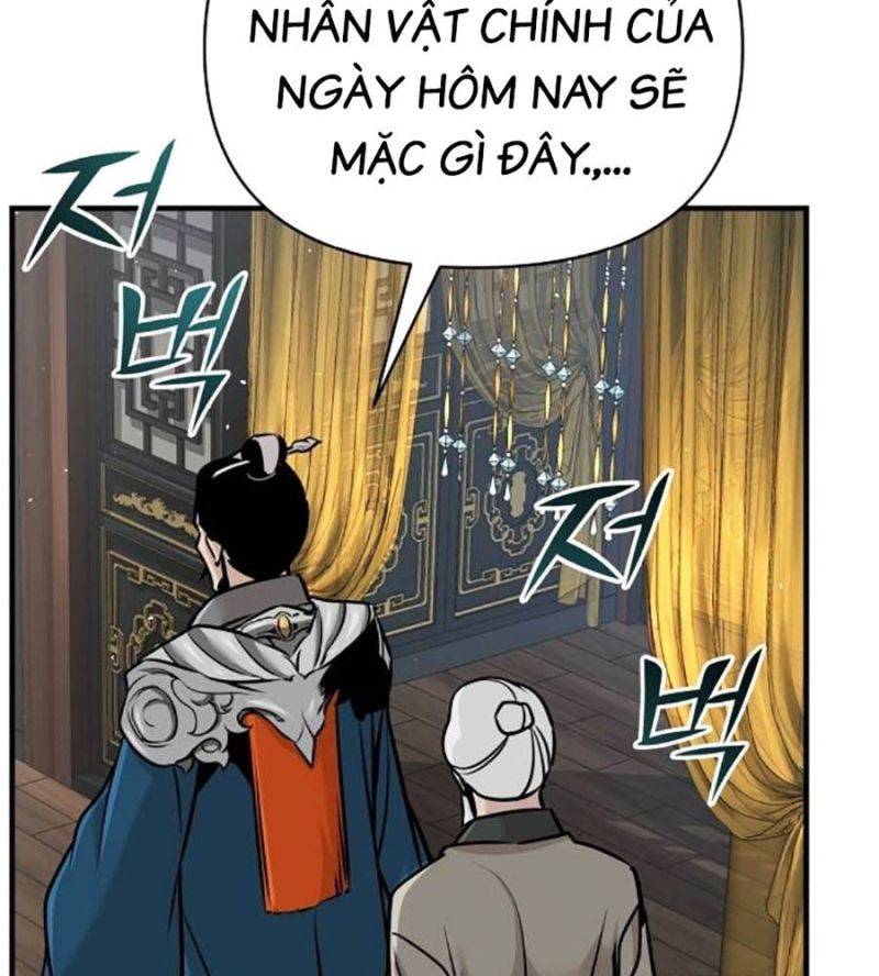 Tiểu Tử Đáng Ngờ Lại Là Cao Thủ Chapter 49 - Trang 2