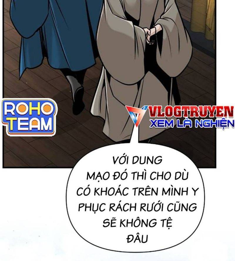 Tiểu Tử Đáng Ngờ Lại Là Cao Thủ Chapter 49 - Trang 2