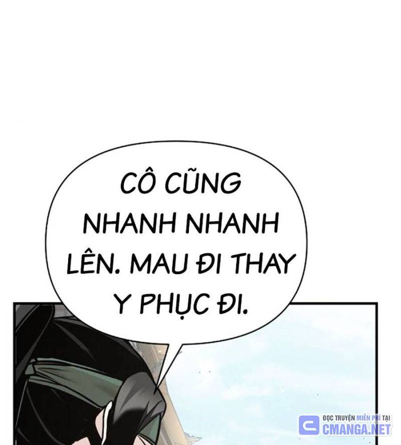 Tiểu Tử Đáng Ngờ Lại Là Cao Thủ Chapter 49 - Trang 2