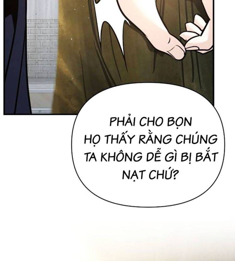 Tiểu Tử Đáng Ngờ Lại Là Cao Thủ Chapter 49 - Trang 2