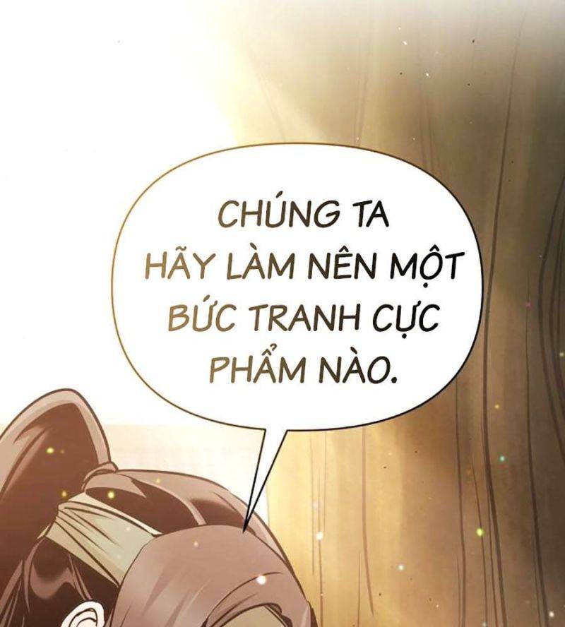 Tiểu Tử Đáng Ngờ Lại Là Cao Thủ Chapter 49 - Trang 2