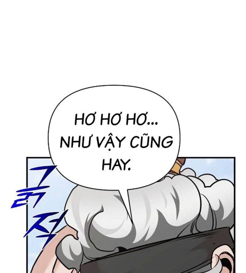 Tiểu Tử Đáng Ngờ Lại Là Cao Thủ Chapter 47 - Trang 2