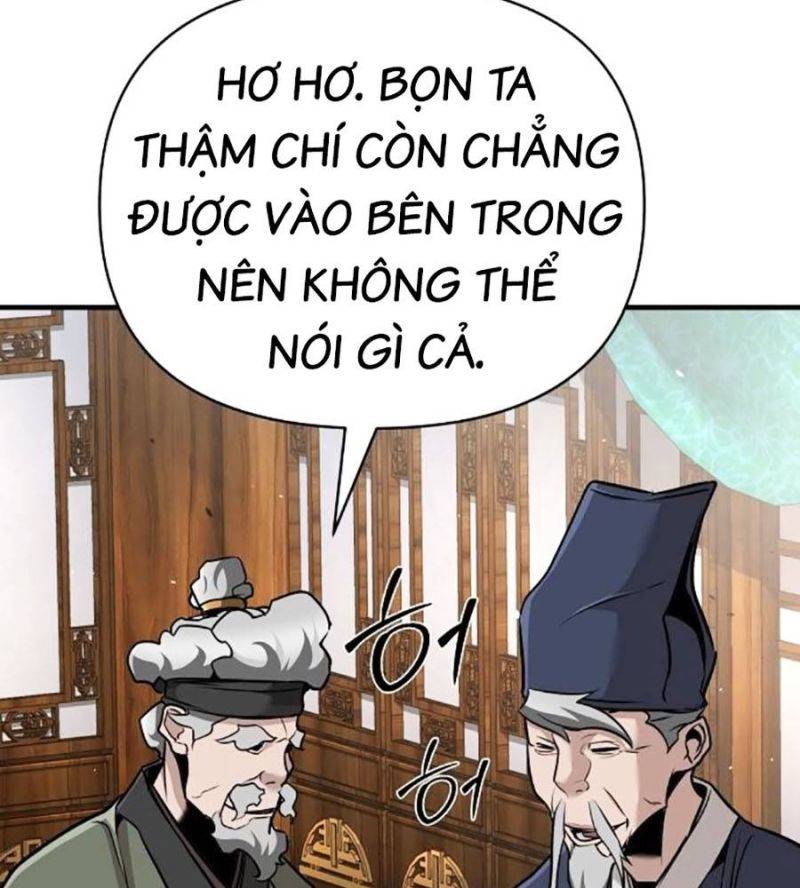 Tiểu Tử Đáng Ngờ Lại Là Cao Thủ Chapter 47 - Trang 2