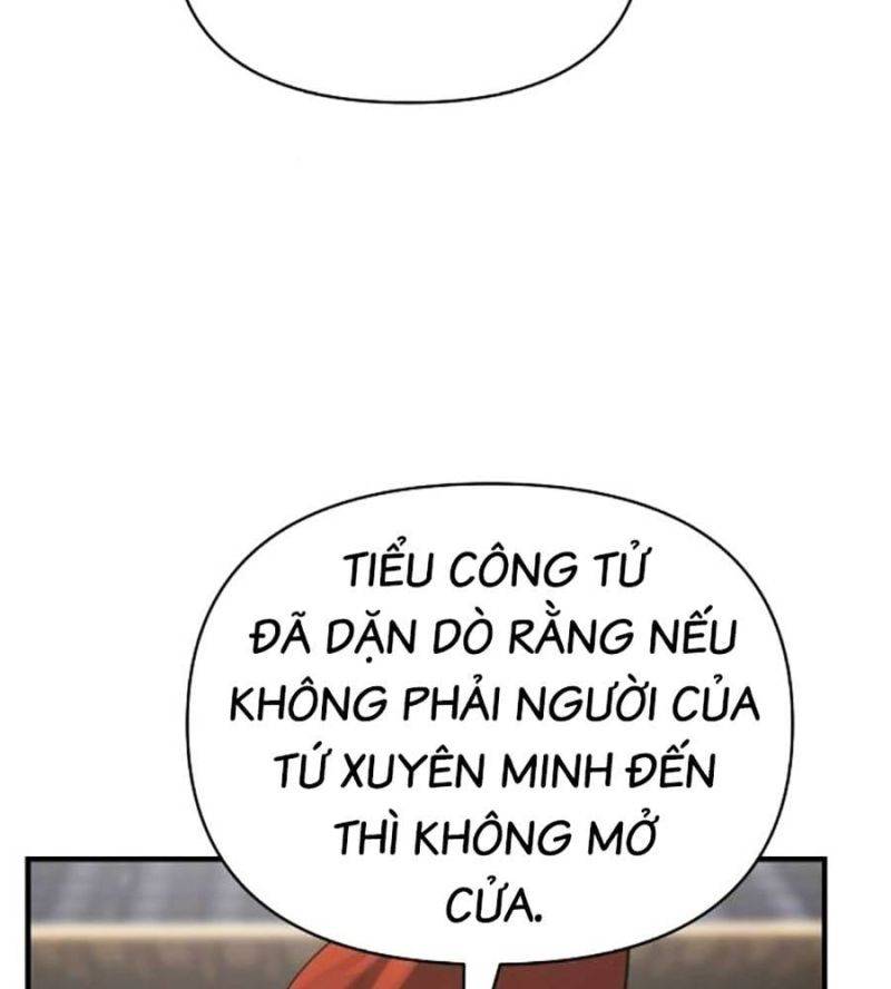 Tiểu Tử Đáng Ngờ Lại Là Cao Thủ Chapter 47 - Trang 2