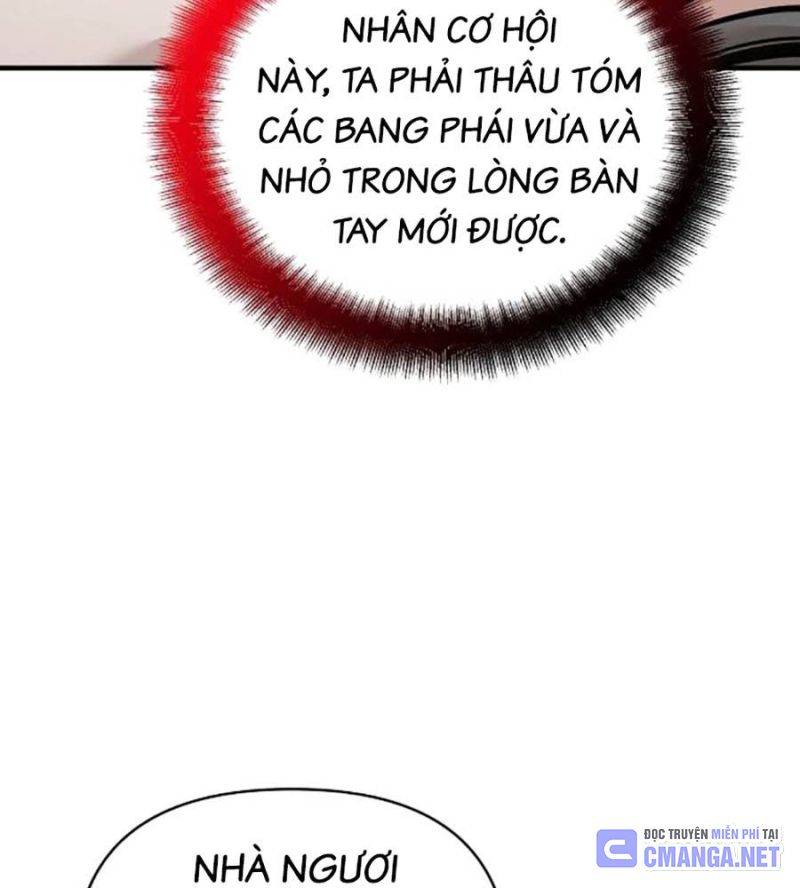 Tiểu Tử Đáng Ngờ Lại Là Cao Thủ Chapter 47 - Trang 2